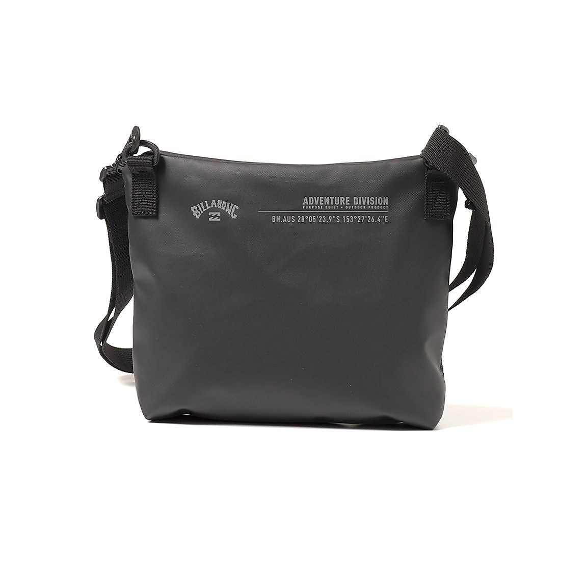 UTILITY SACOCHE SHOULDER Shoulder Bag