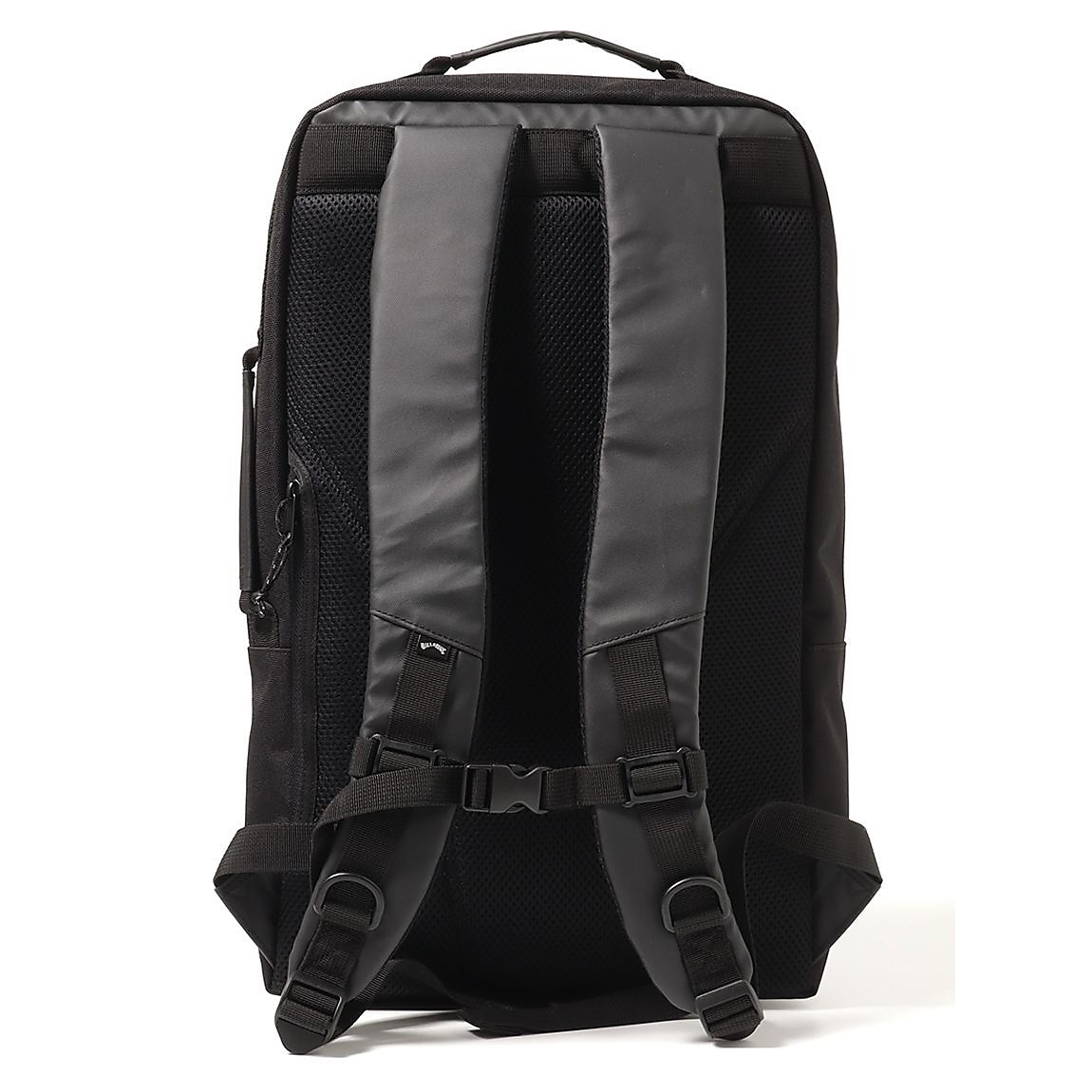 STYLE　BACKPACK Backpack