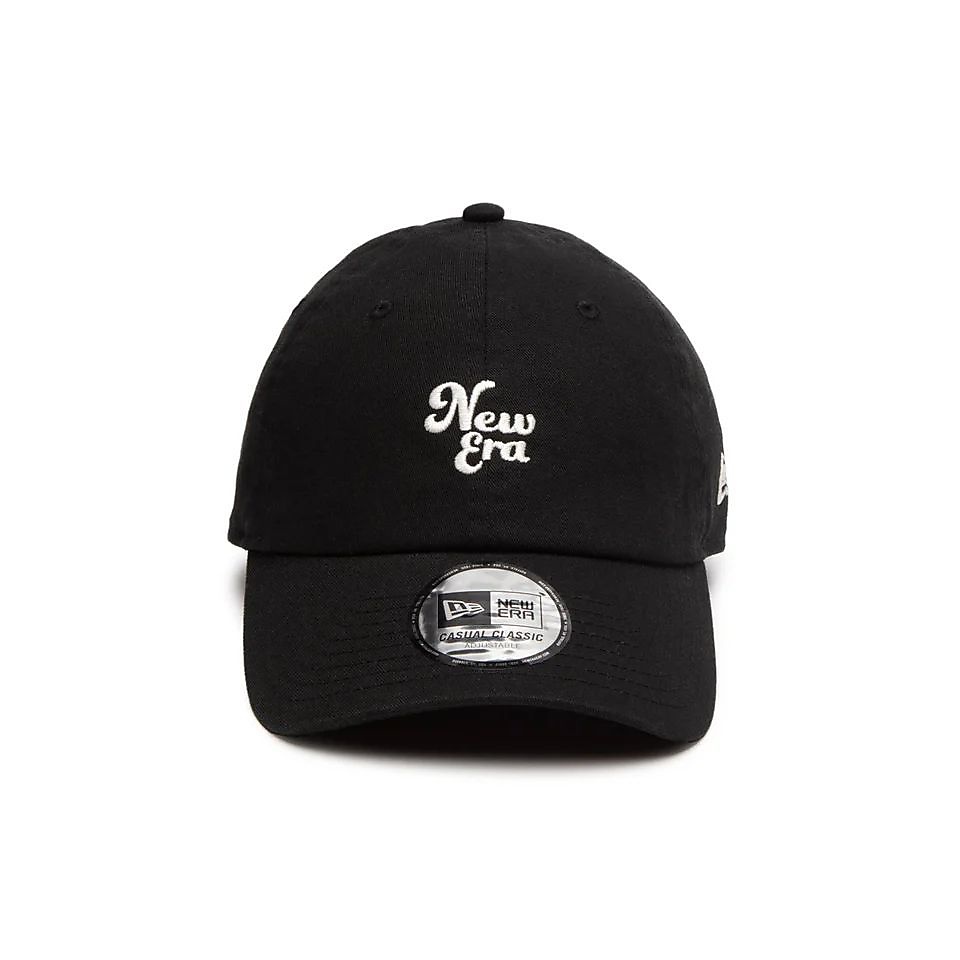 CC STRAP TAPE BLK CHR