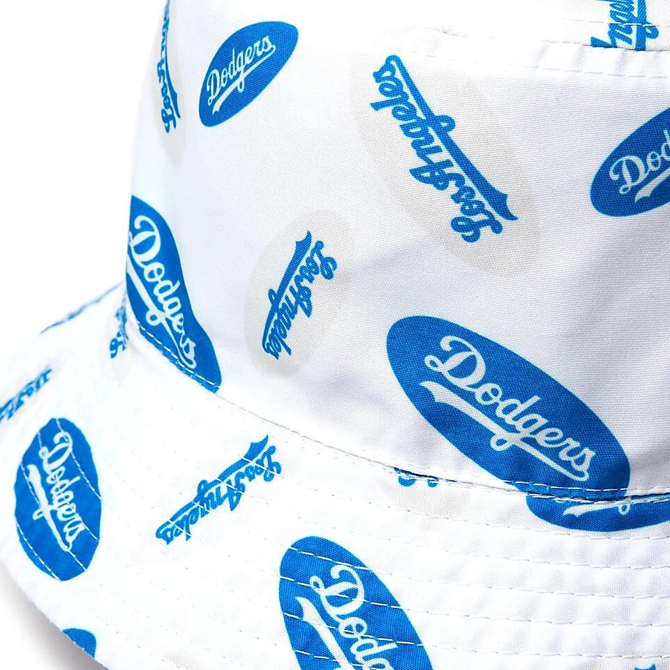 BUCKET01 RV LOSDOD FBLU MLT