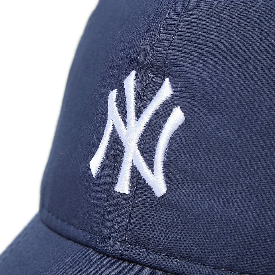 920 MLB TYPE NEYYAN NVY