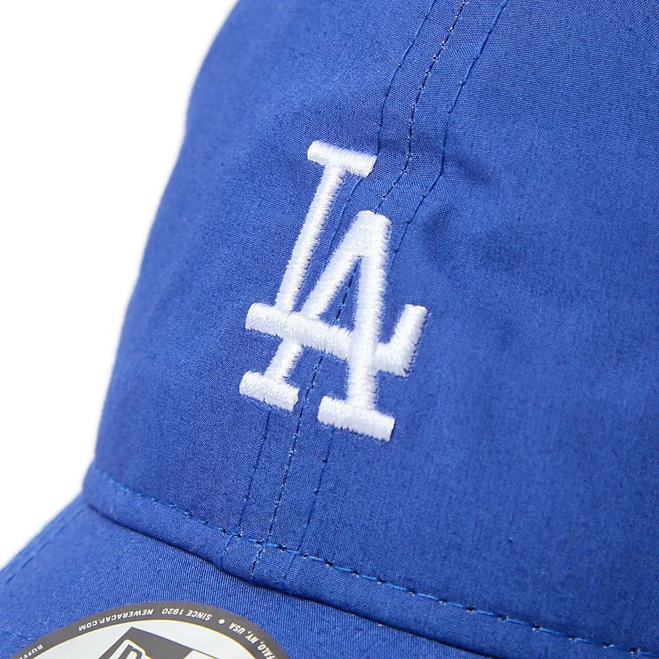 920 MLB TYPE LOSDOD ROY