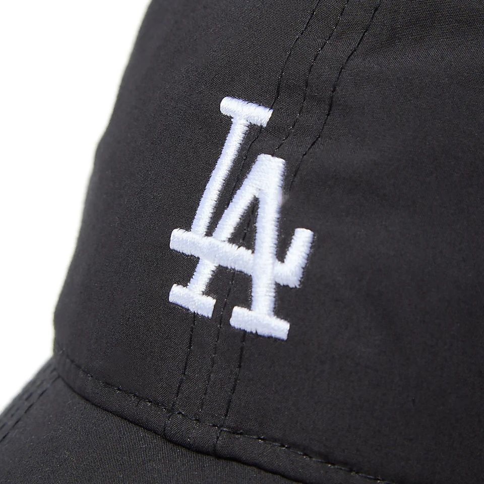 920 MLB TYPE LOSDOD BLK