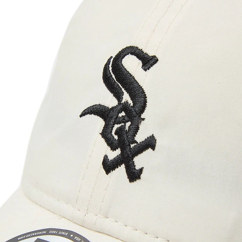 920 MLB TYPE CHIWHI CHR