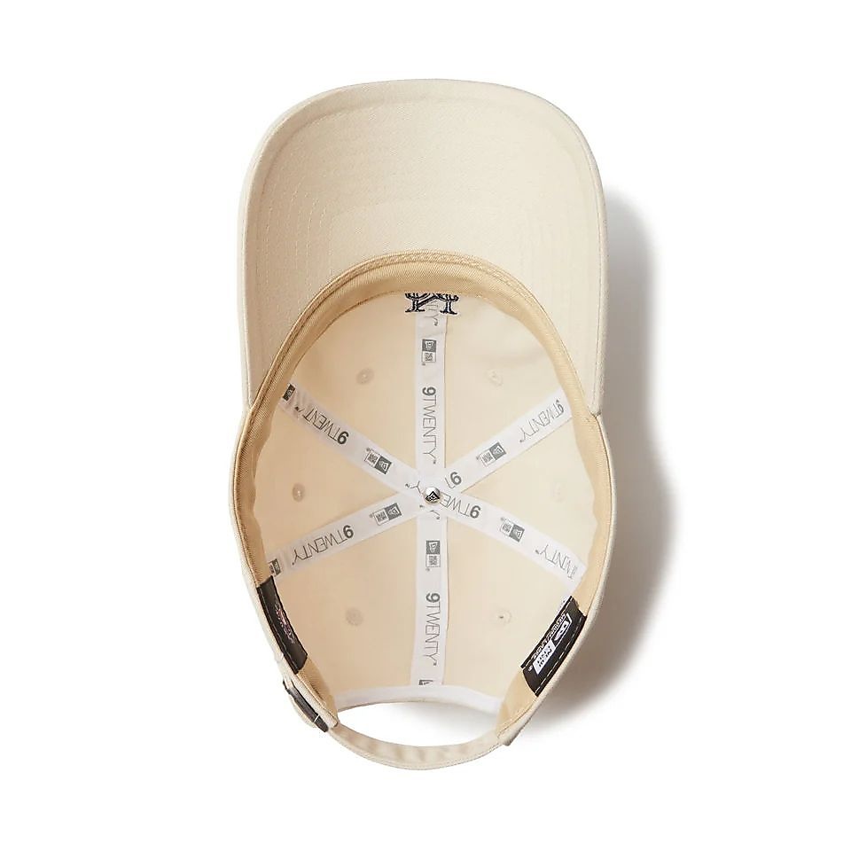 920 VG SWEAT BAND NEYMET LCRM