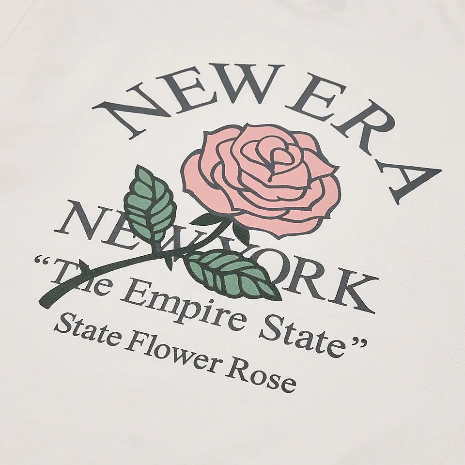 SS WAS CT TEE STATE FLOWER OWHI