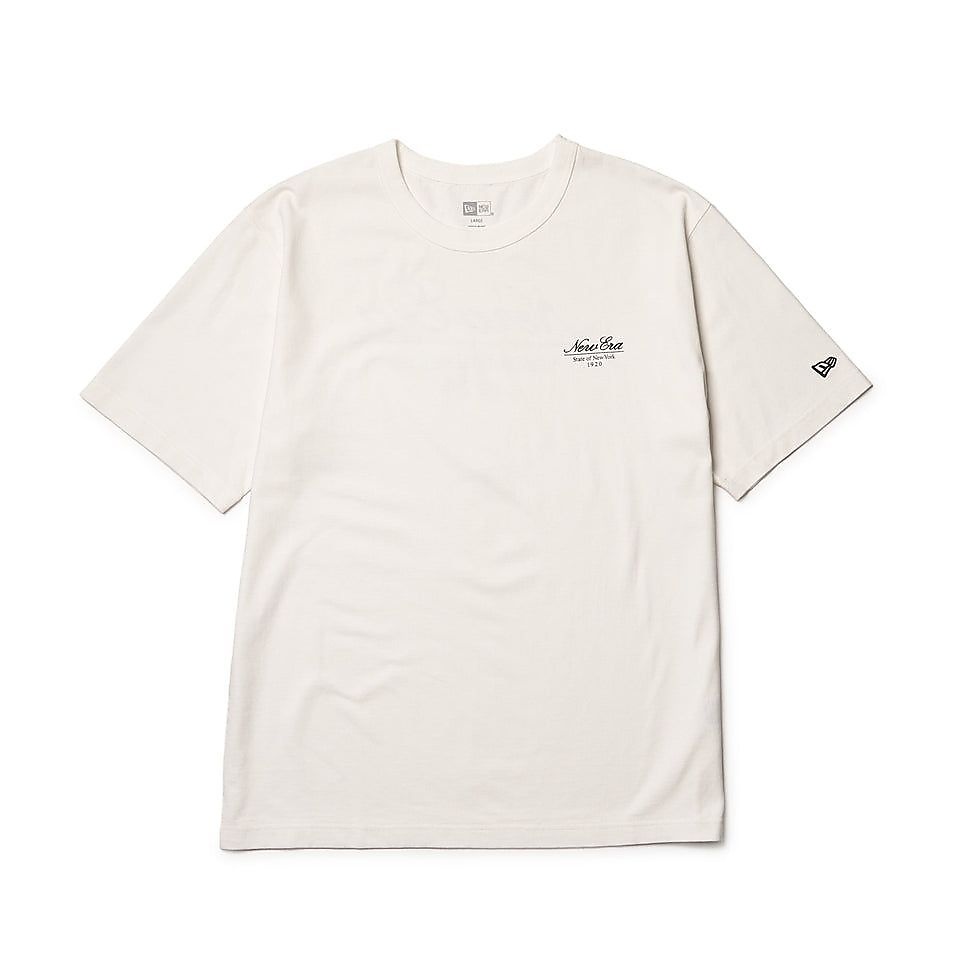 SS WAS CT TEE CL SCRIPT OWHI