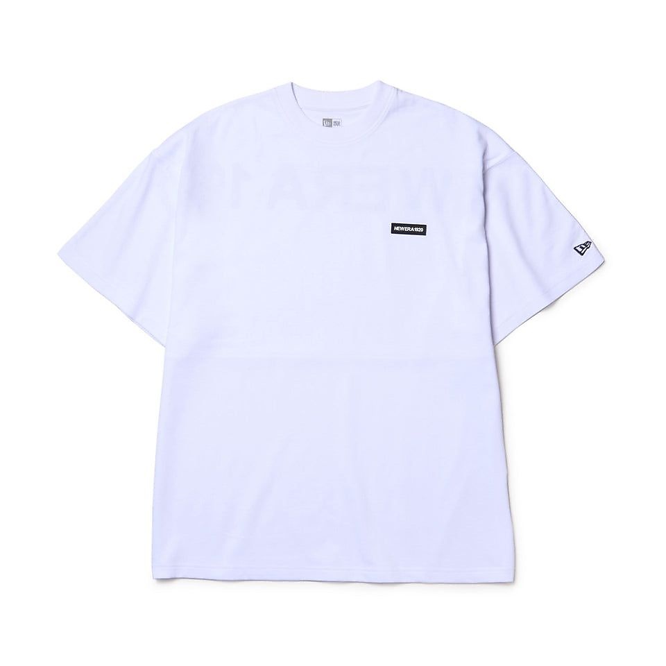 SS OS CT DST NE1920 WHI