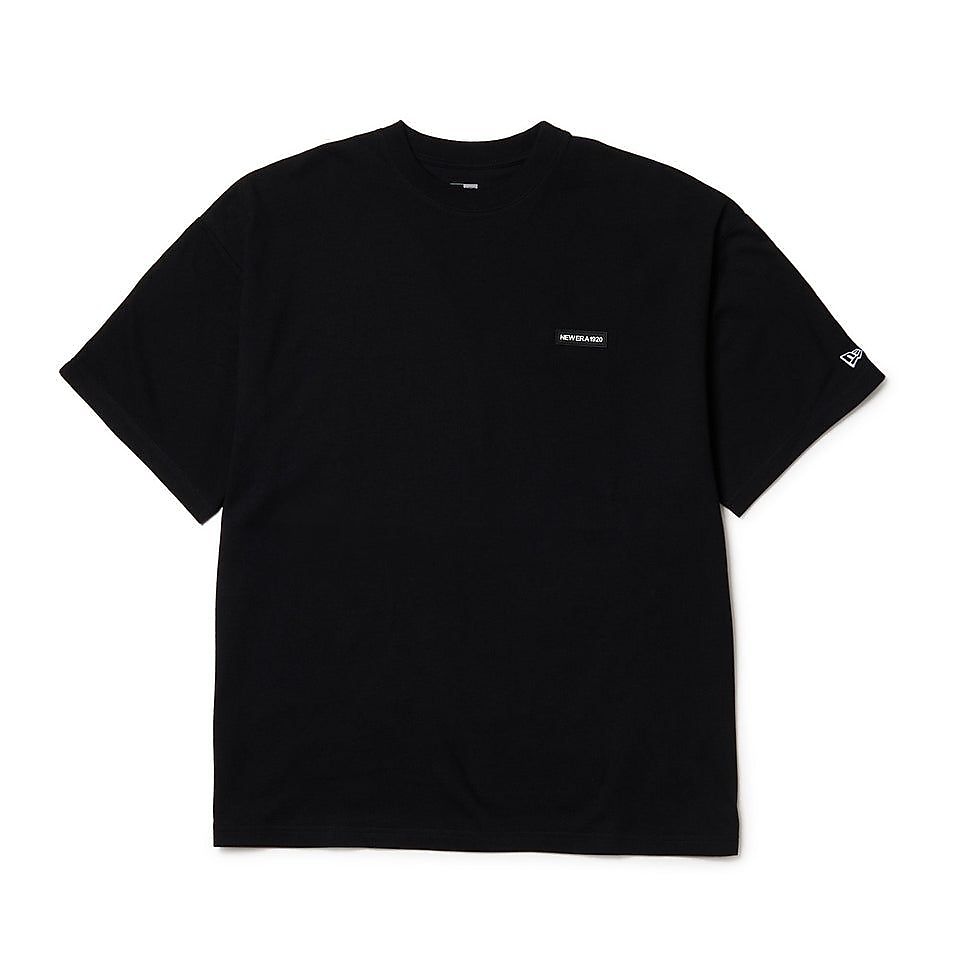 SS OS CT DST NE1920 BLK