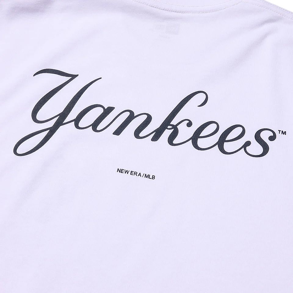 SS CT TEE NEYYAN WHI 251