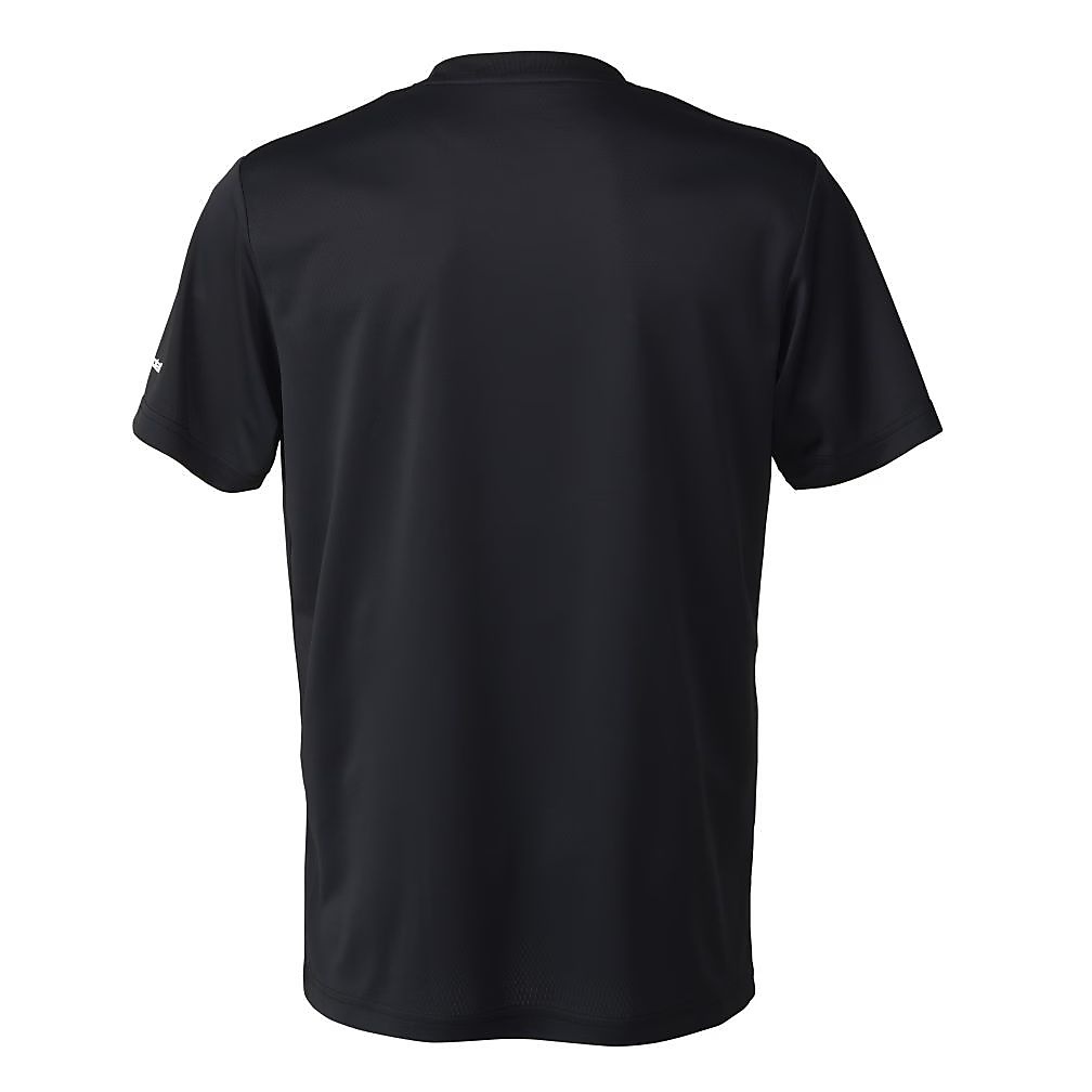 CLUB SHORT SLEEVE SHIRT
