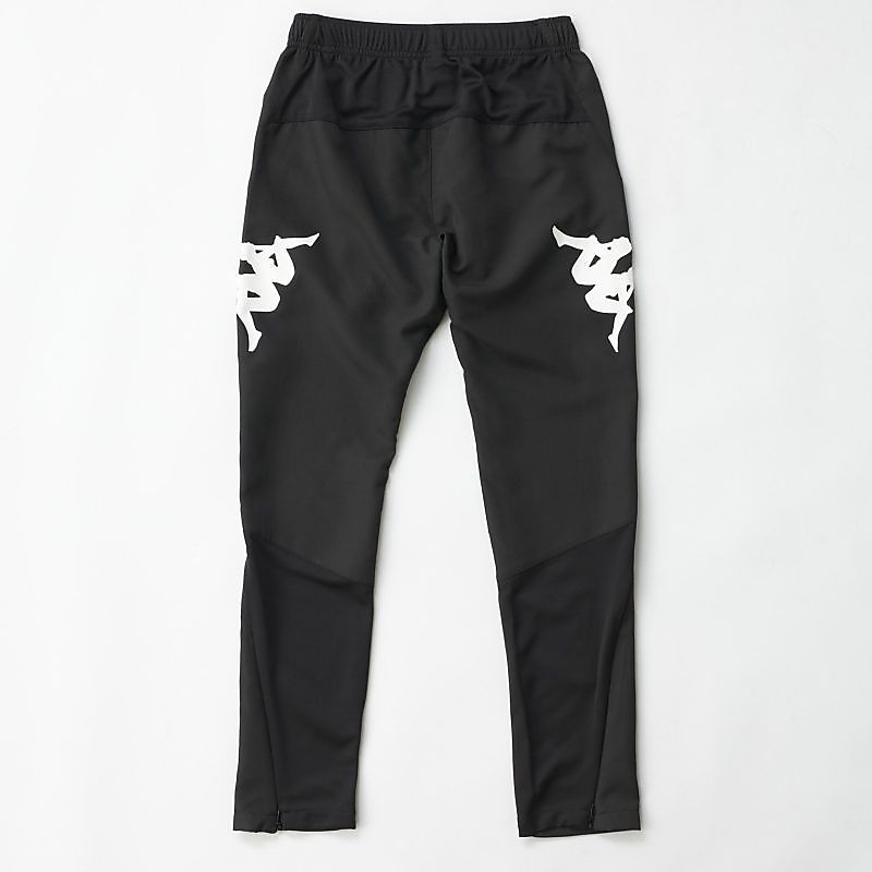 Kappa Jr ピステパンツ