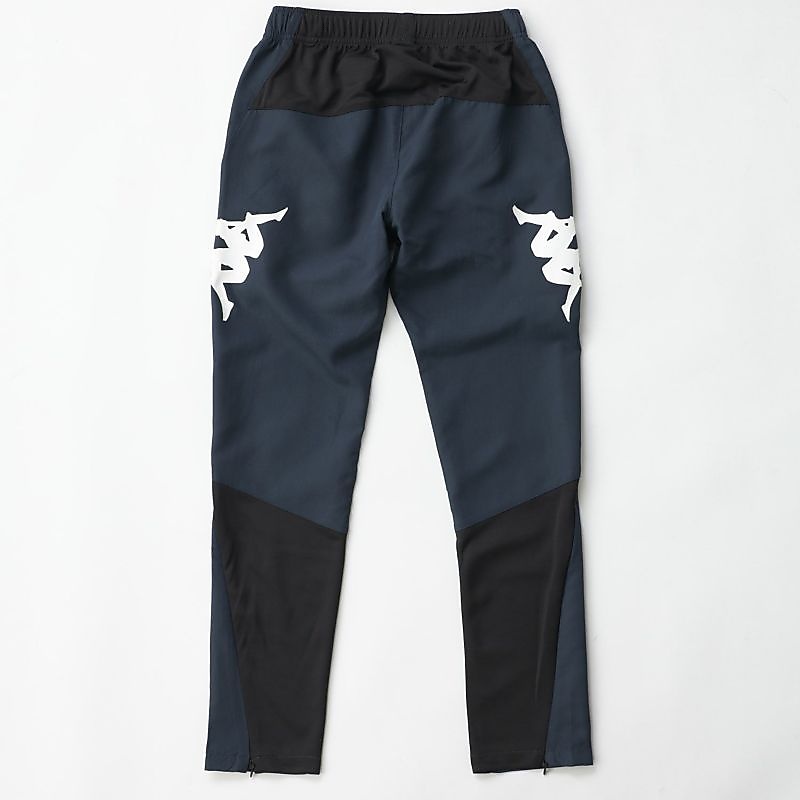 Kappa Jr ピステパンツ