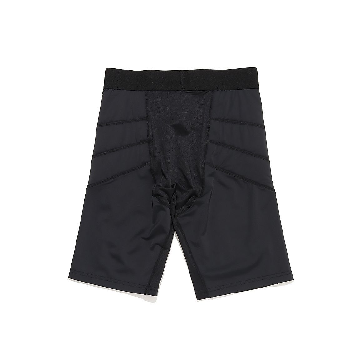 PRC スライディングパンツ