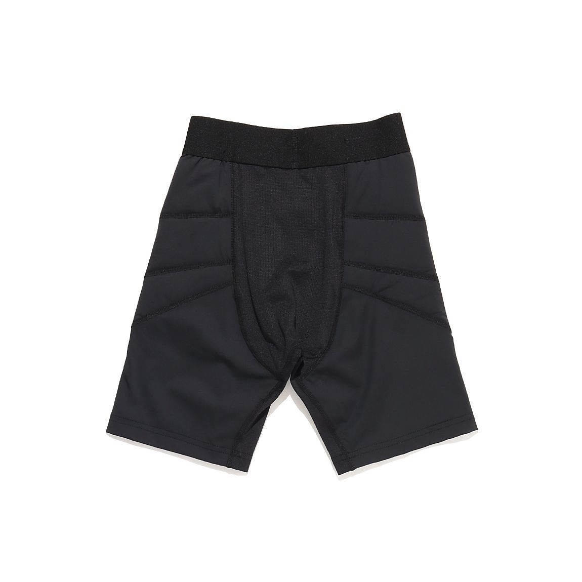 PRC スライディングパンツJR