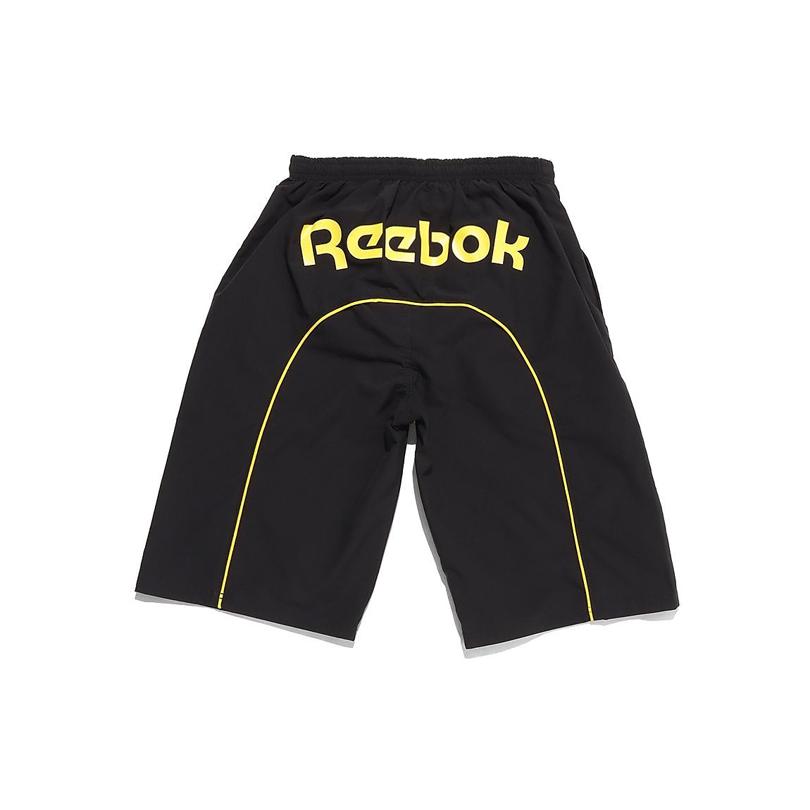 REEBOKSD サーフスクール