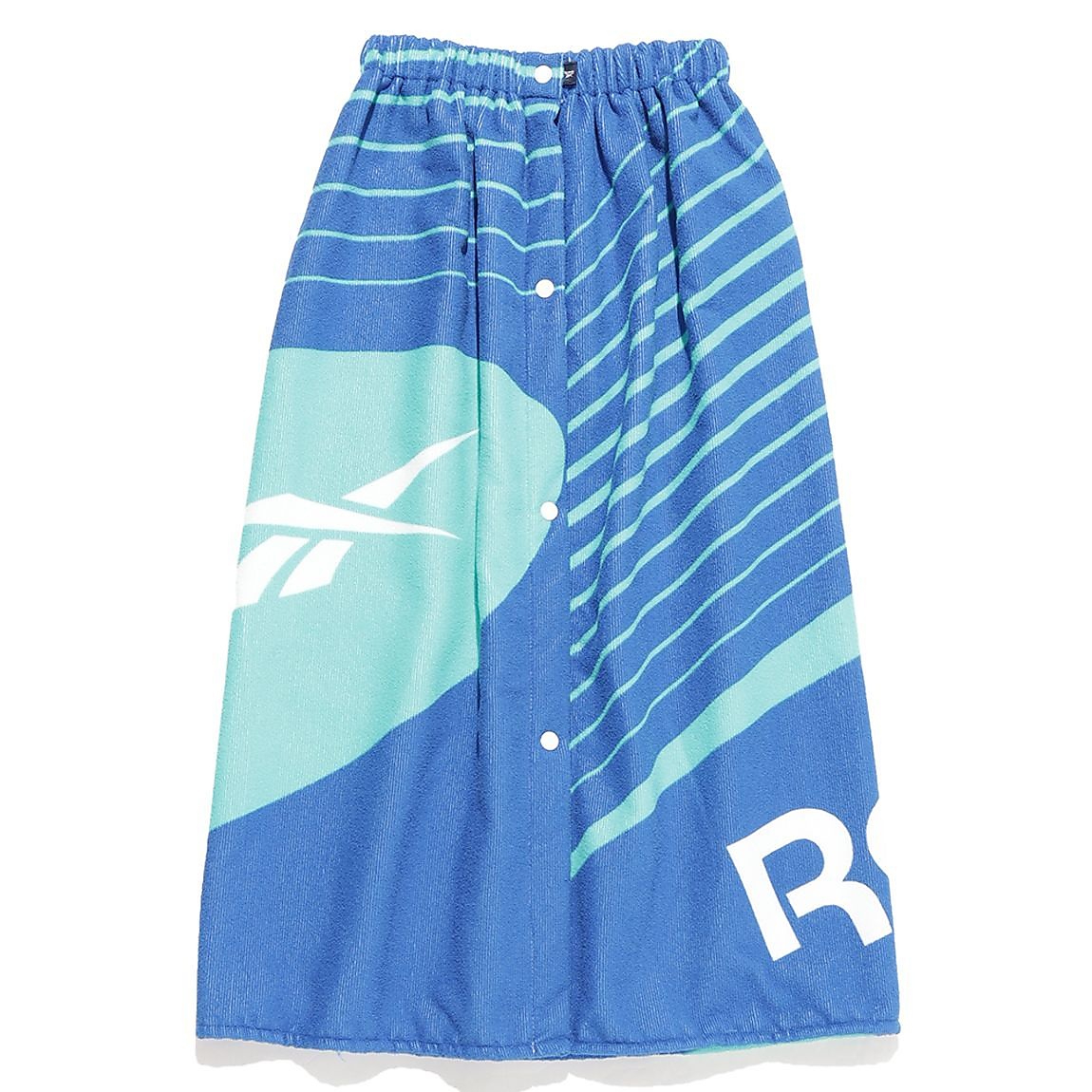 REEBOKAT マキタオル