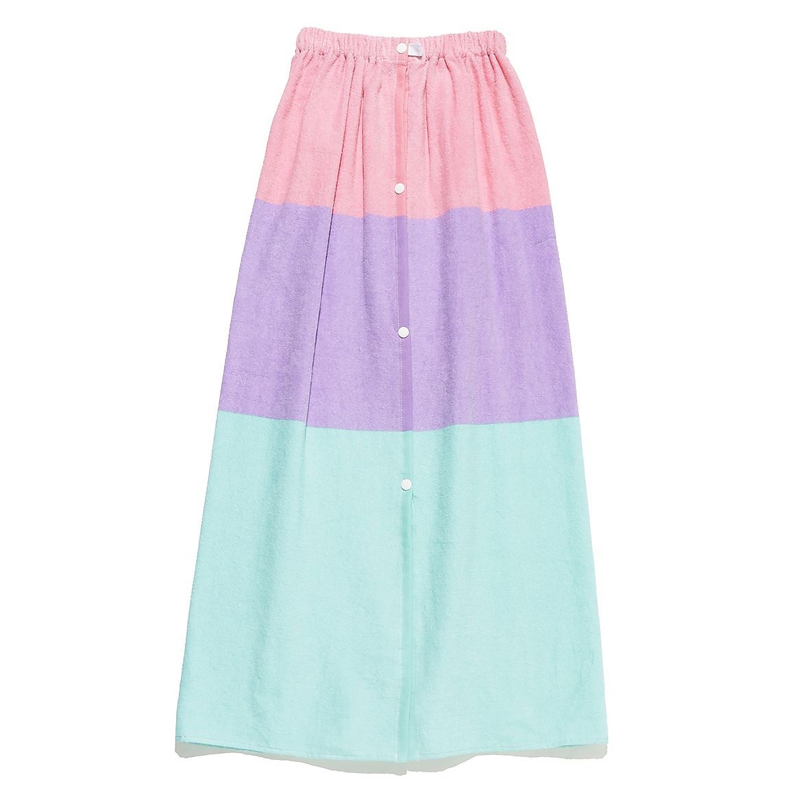 REPIPIAT マキタオル