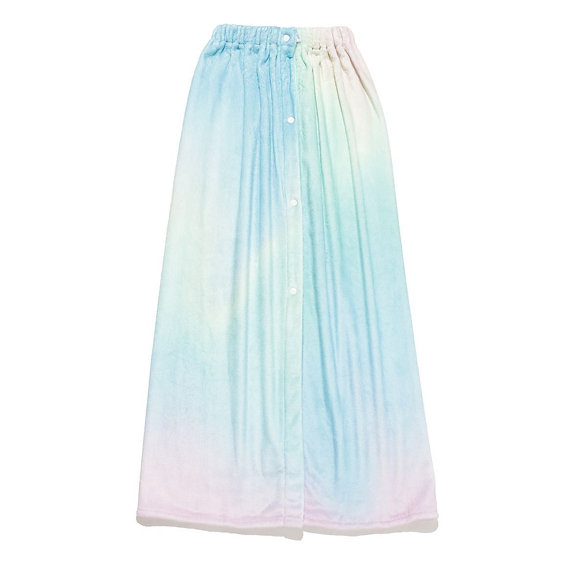 REPIPIAT マキタオル