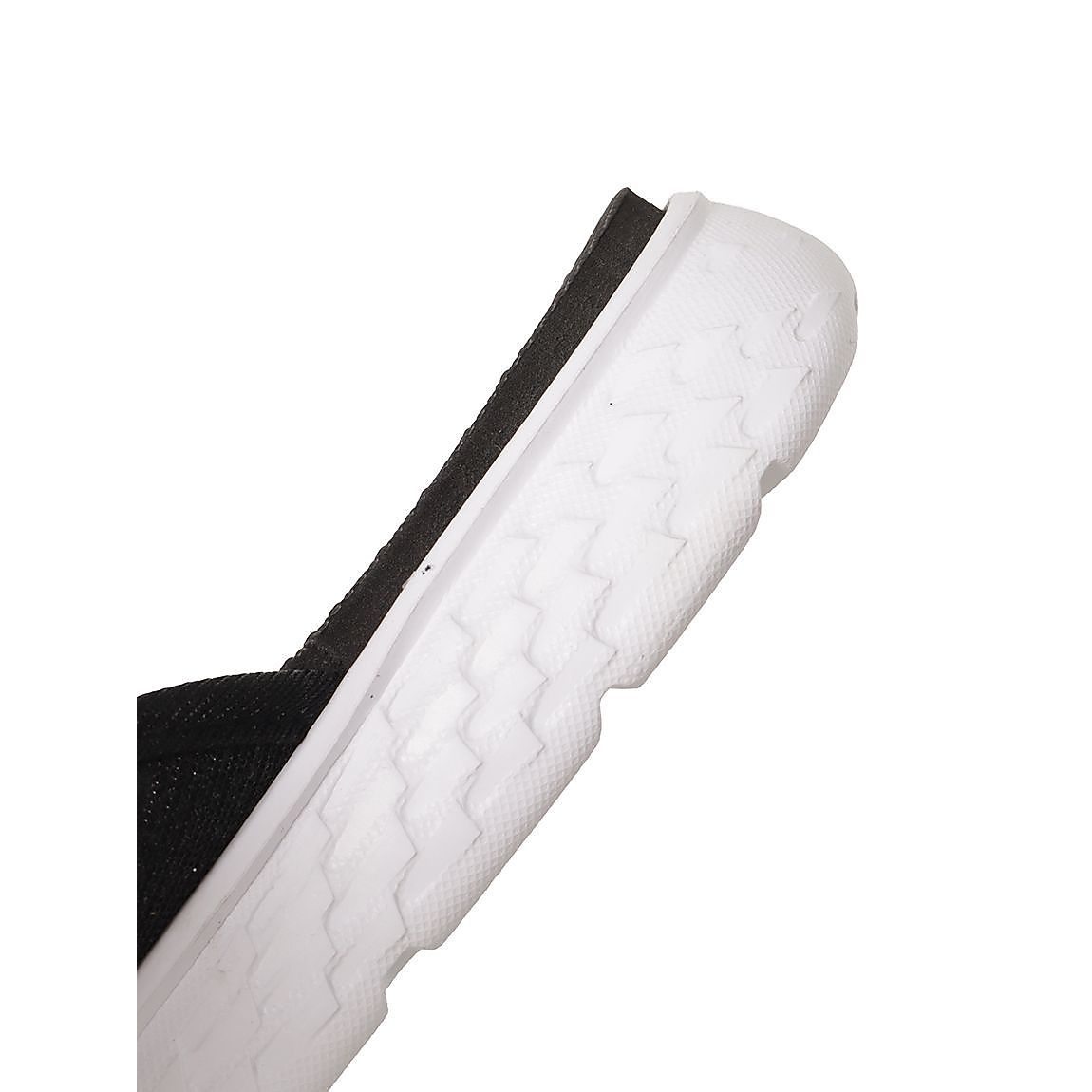 REPIPIAS サンダル