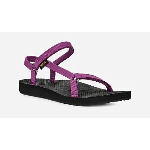 ORIGINAL UNIVERSAL SLIM