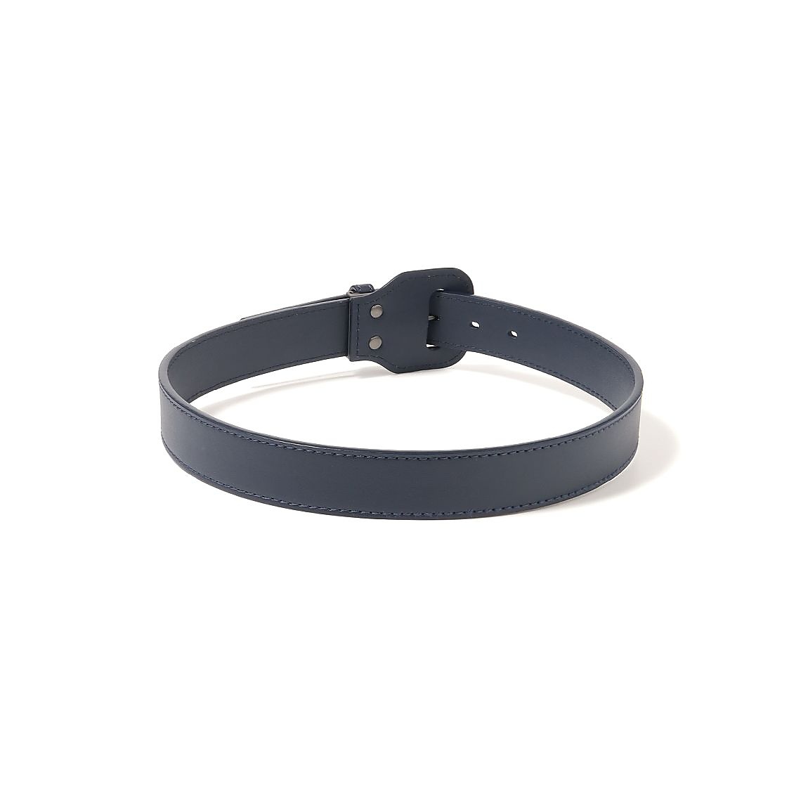 ヤキュウヨウベルトジュニア