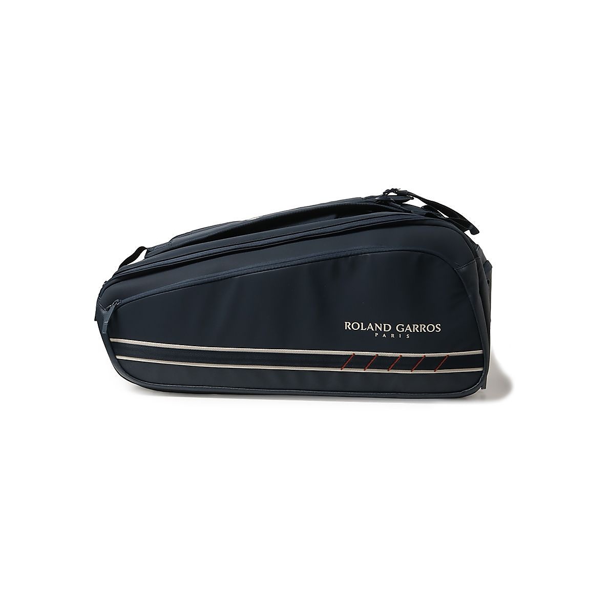 RG 2025 SESSION SOIREE SUPER TOUR 15PK D