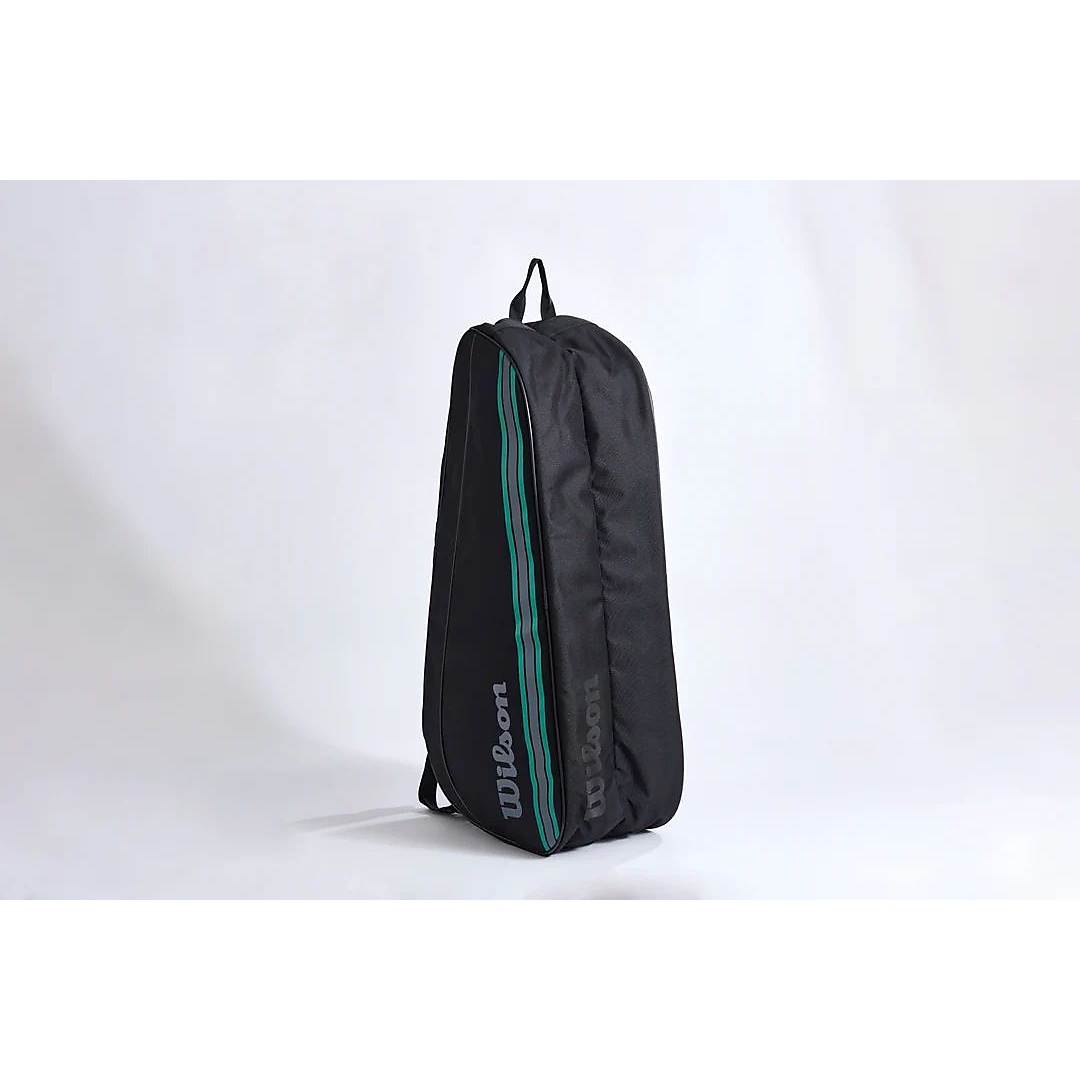 TEAM J 6PK Black/Blue