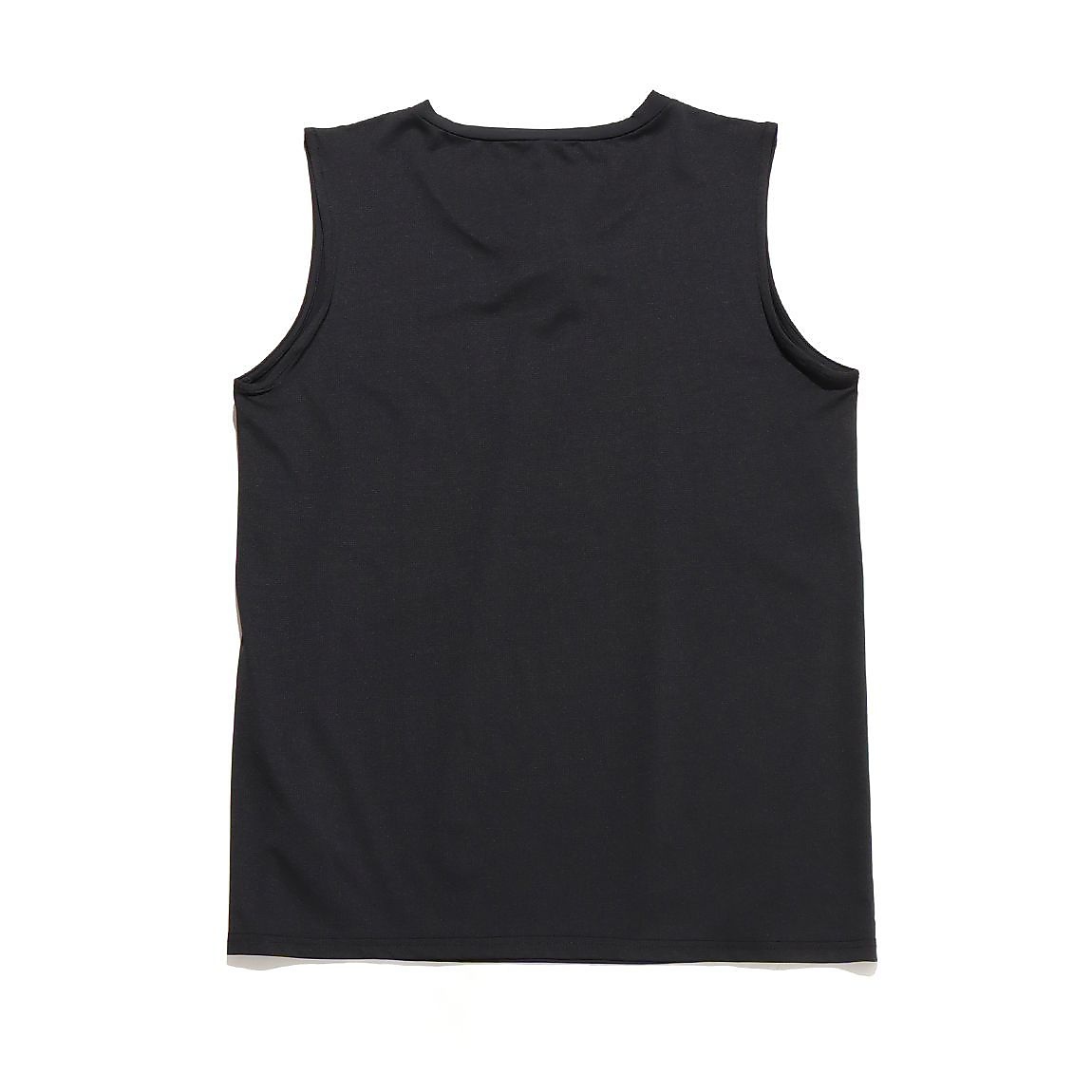 パワーリートクールノースリーブアンダー