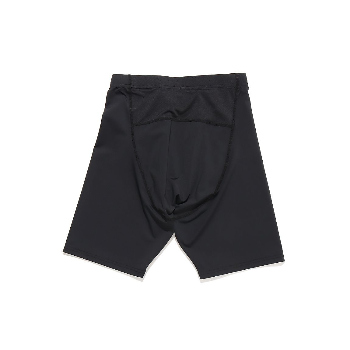 パワーリートクールショートタイツ