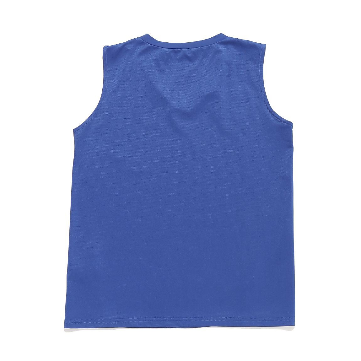 ジュニア パワーリートクールノースリーブアンダー