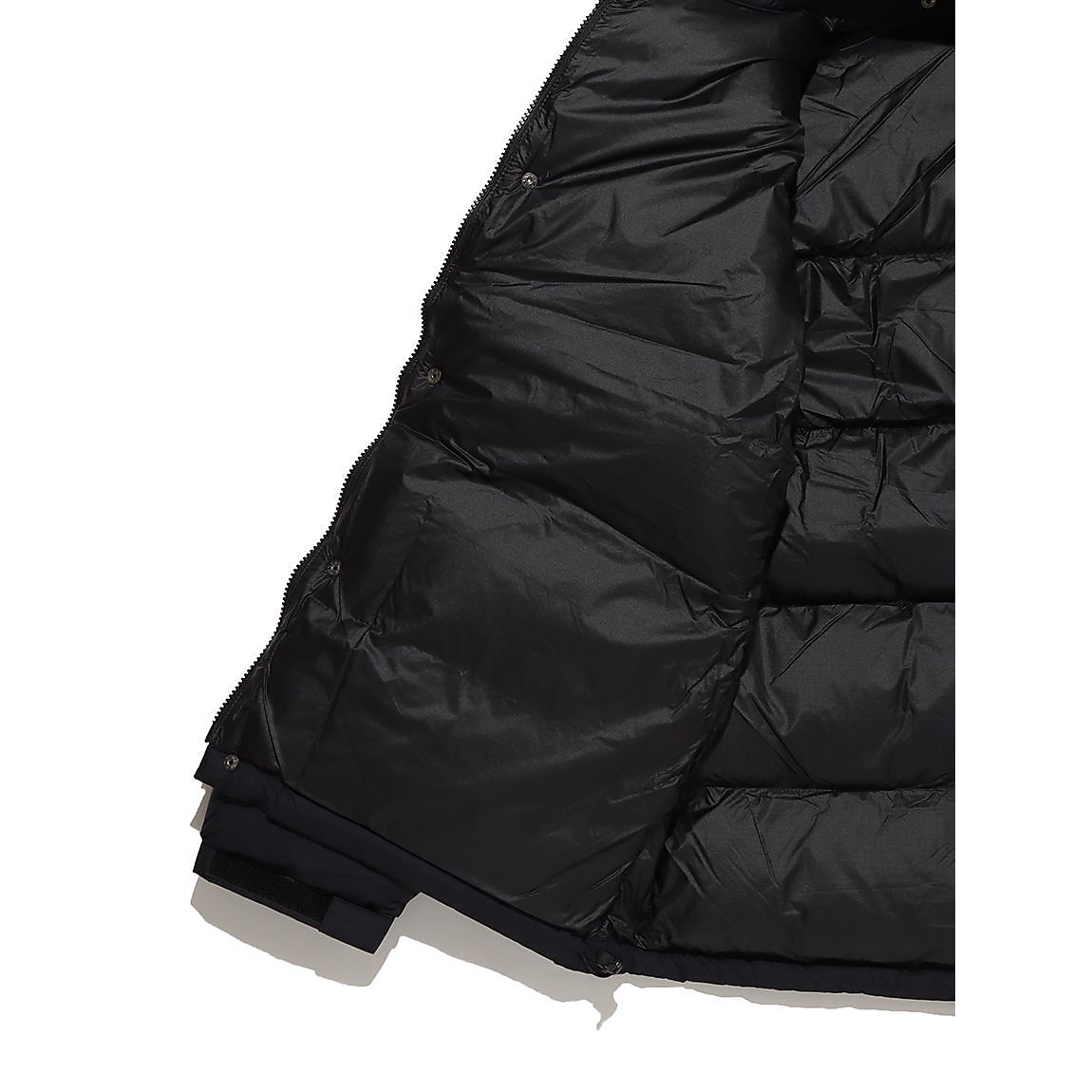 CAMP Sierra Short (キャンプシエラショート)