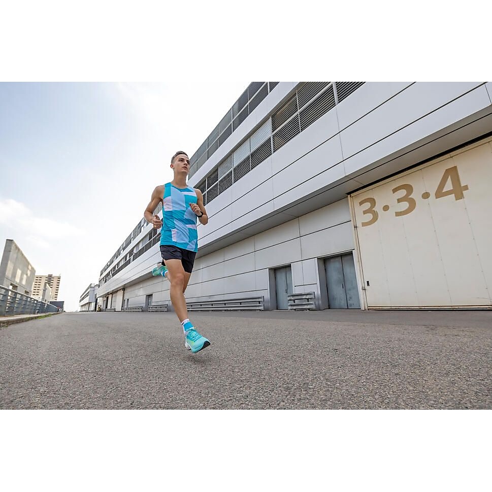 ショートパンツ LIGHT