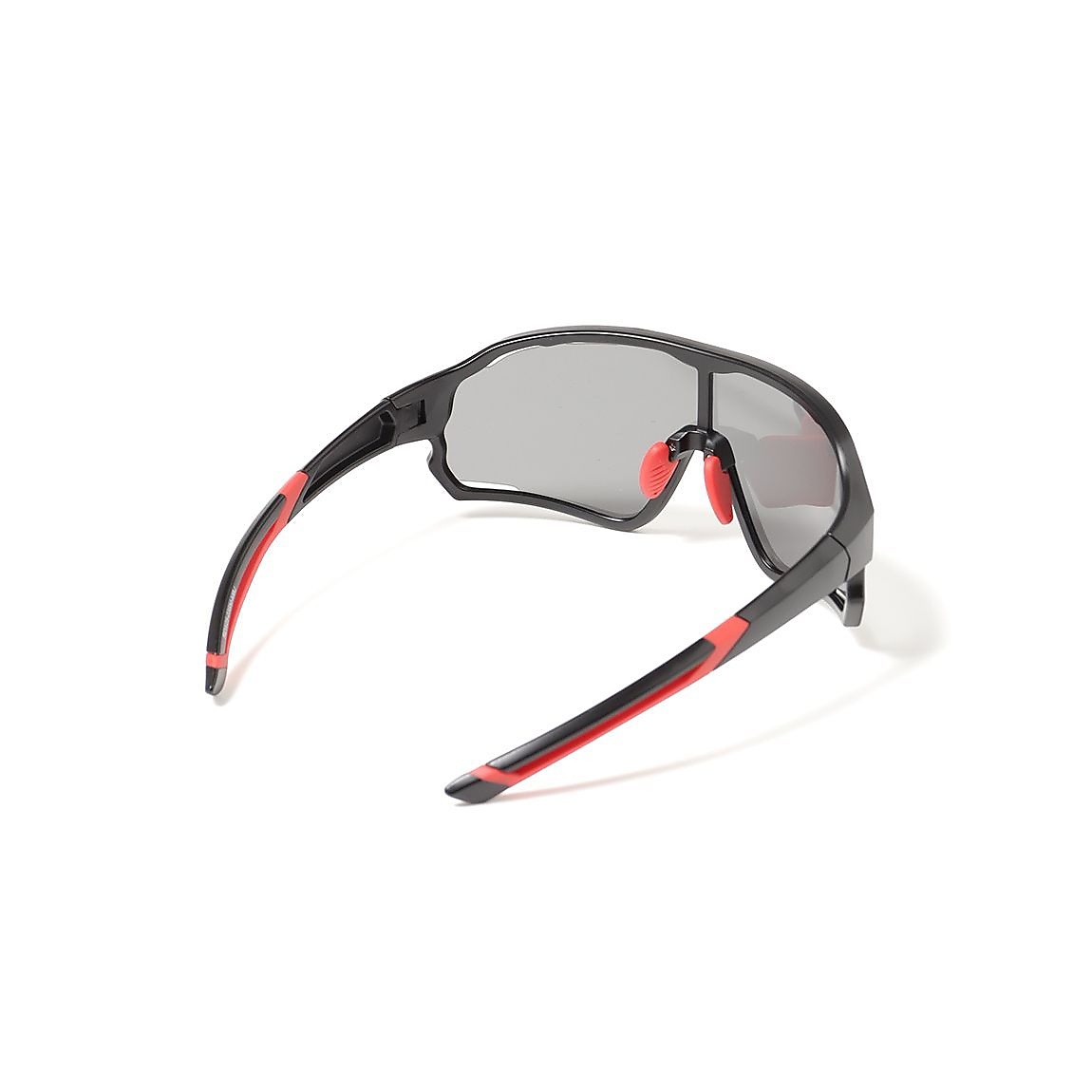 ジュニア サングラス REW25-03SM - MBJ