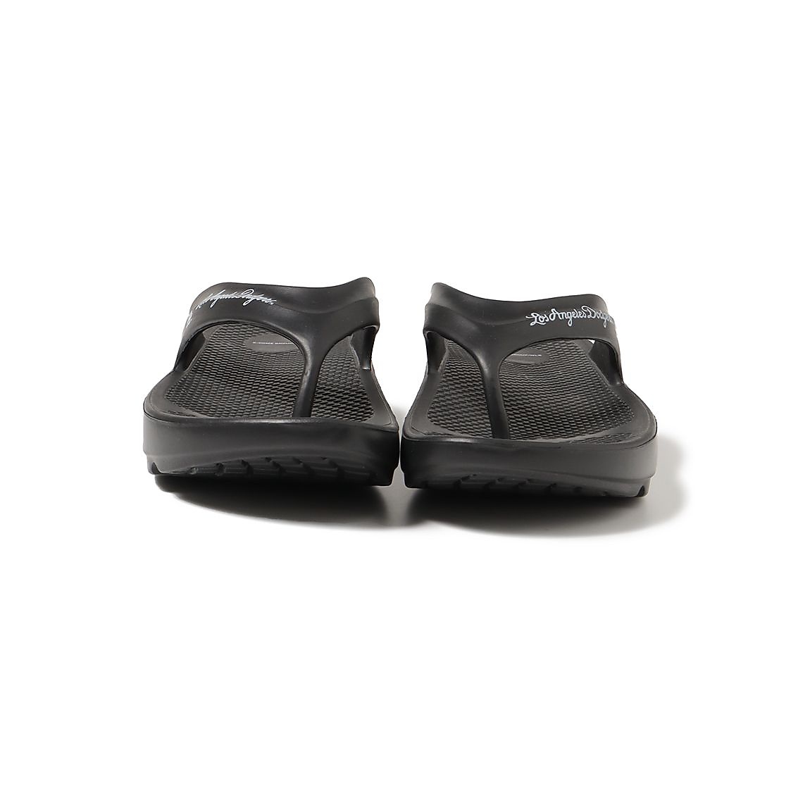 MLBシャワーサンダル