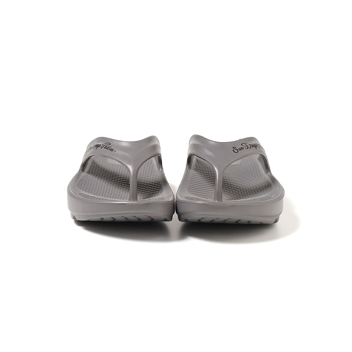 MLBシャワーサンダル