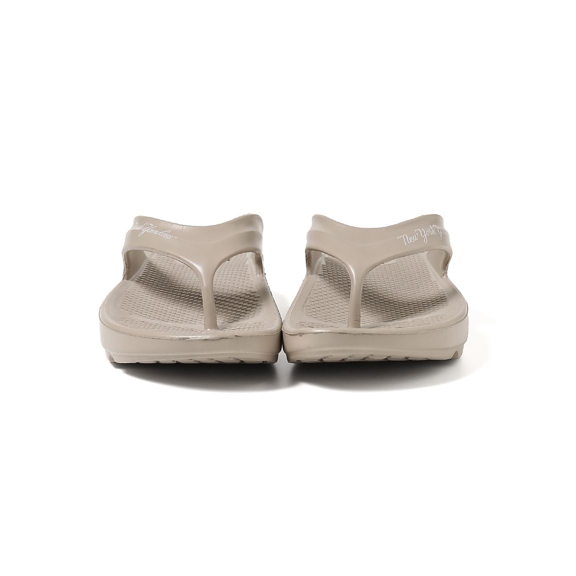 MLBシャワーサンダル