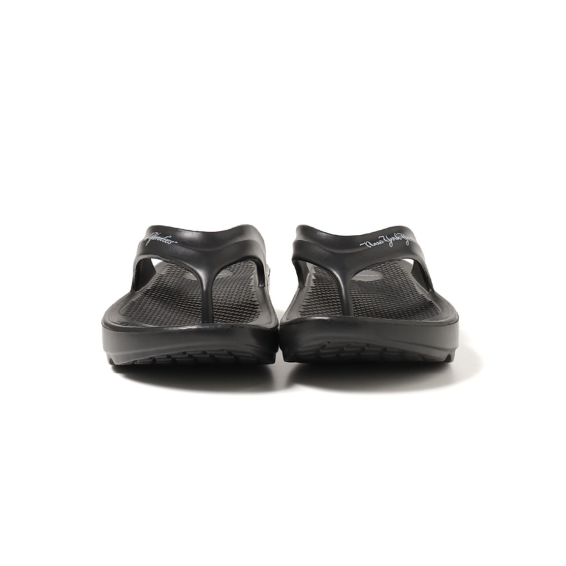 MLBシャワーサンダル