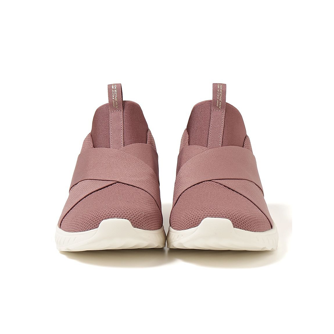 BOBS SQUAD CHAOS-YOUR MOMENT