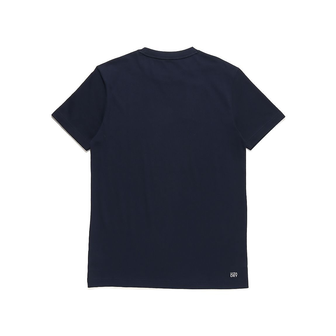 MEN S TEE-SHIRT