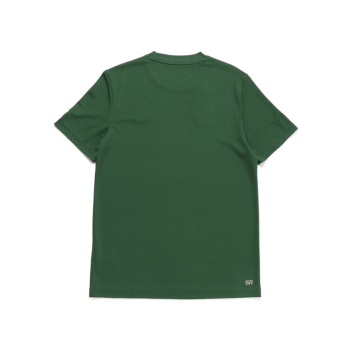 MEN S TEE-SHIRT