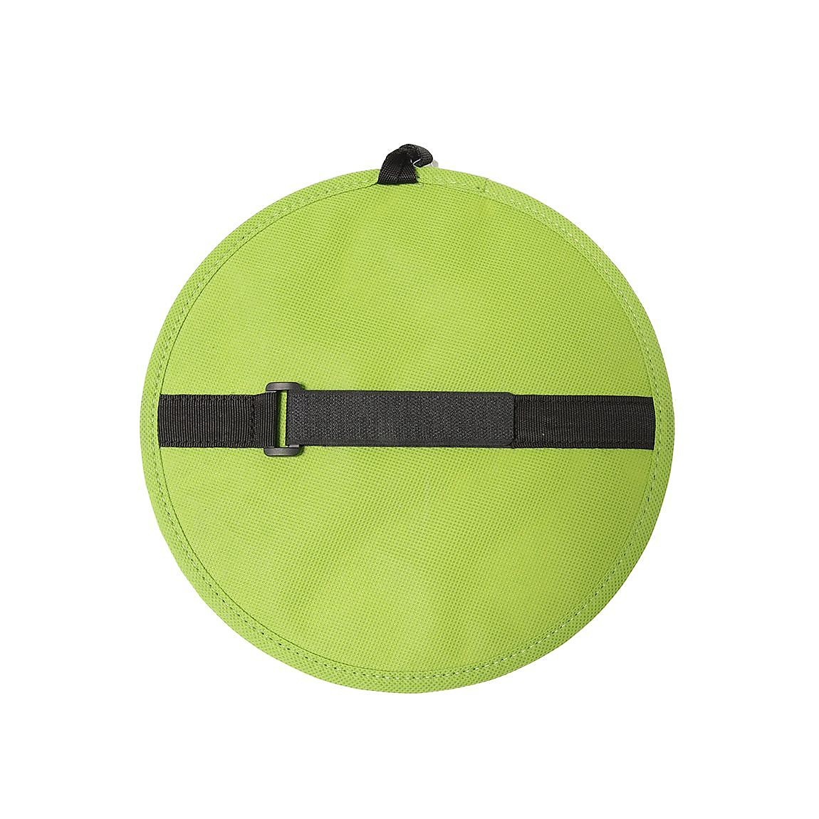 マジックキャッチ