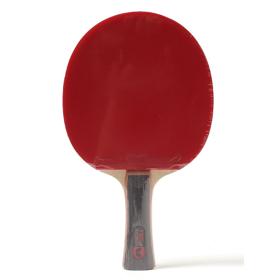 25BFTB5+スレイバーEL_YT BRZ