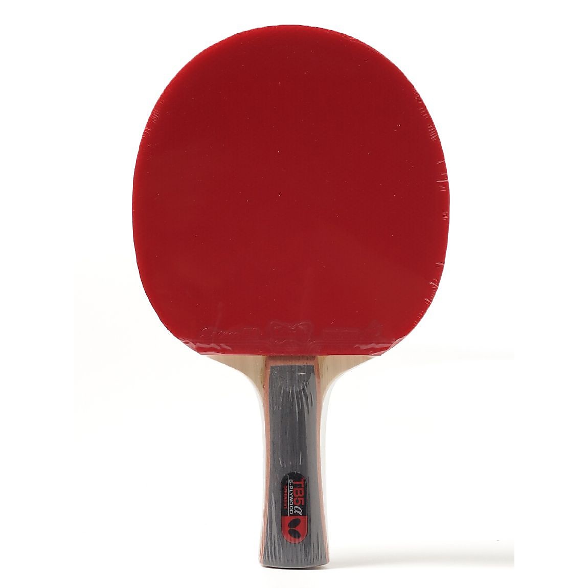 25BFTB5*スレイバーEL_MI BLK