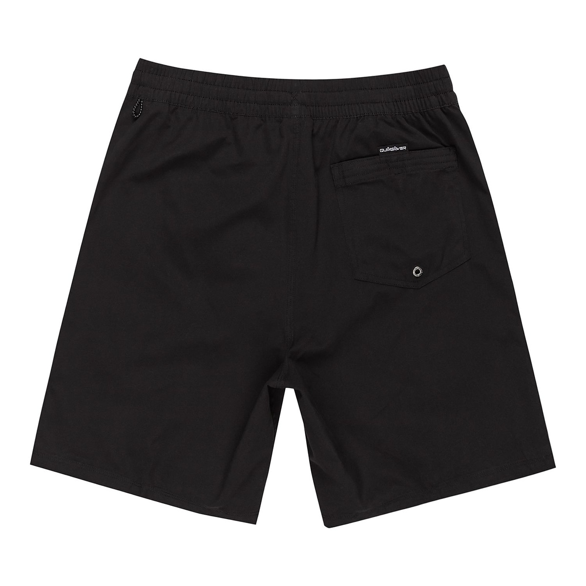 EVERYDAY SOLID VOLLEY 19