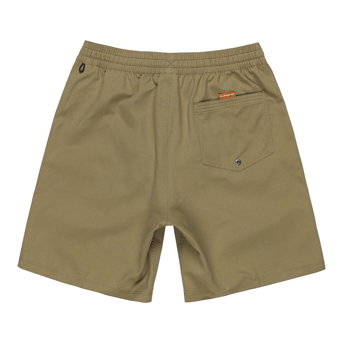 EVERYDAY SOLID VOLLEY 19