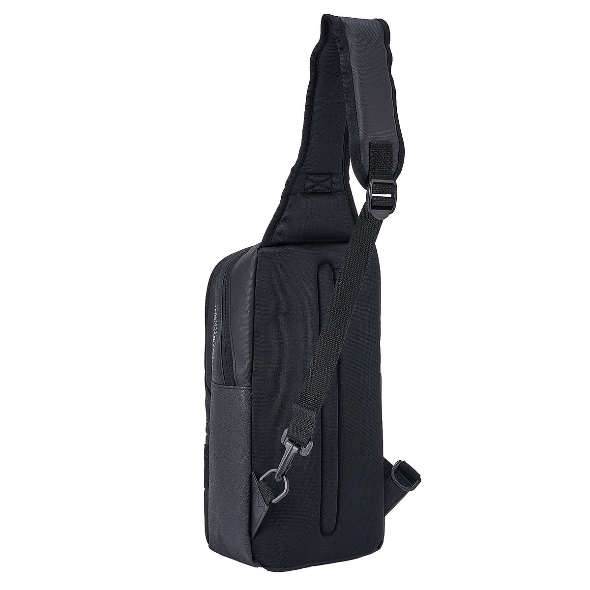 W DEFENSER ONE SHOULDER 25SP