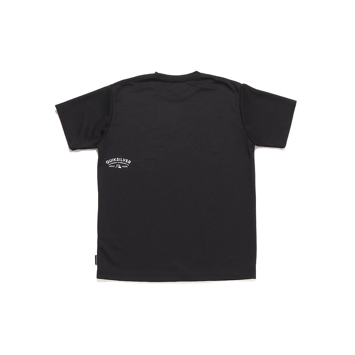 BRICKS AND MORTAR SS