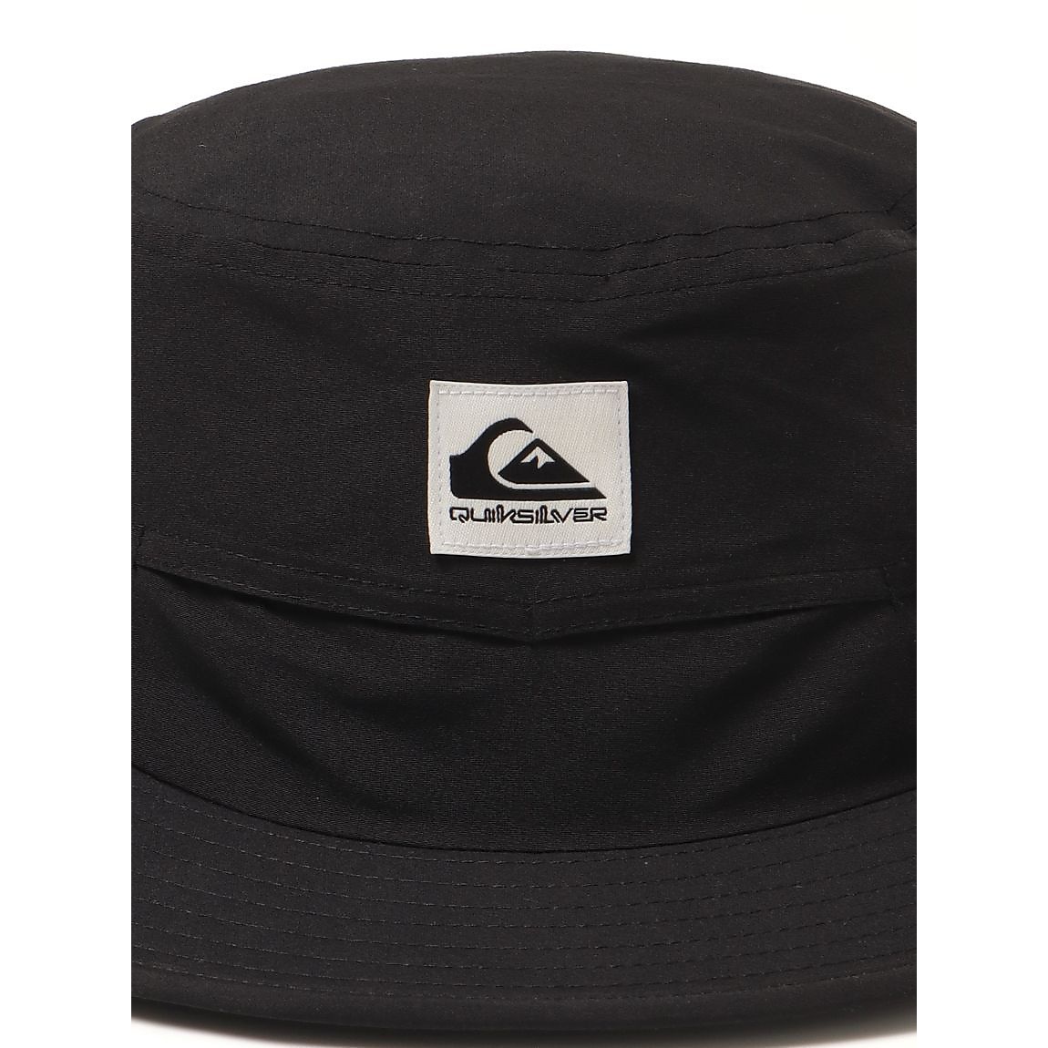 WR UV WATER BEACH HAT