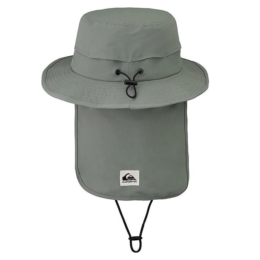 WR UV WATER BEACH HAT